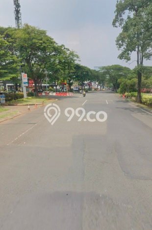 Lahan Strategis di Cakung Jakarta Timur Disewakan dengan Luas 1400m2 Lahan Strategis di Cakung Jakarta Timur Disewakan dengan Luas 1400m2