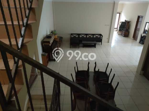 Disewakan Rumah Konsep Modern di Kelapa Gading Jakarta Utara dengan 5 Kamar Disewakan Rumah Konsep Modern di Kelapa Gading Jakarta Utara dengan 5 Kamar