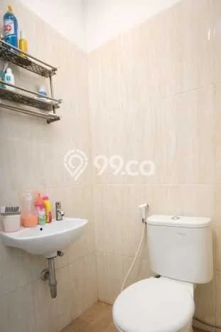 For Sale Hunian Rumah Terawat 3 KT di Prima Harapan, Bekasi For Sale Hunian Rumah Terawat 3 KT di Prima Harapan, Bekasi