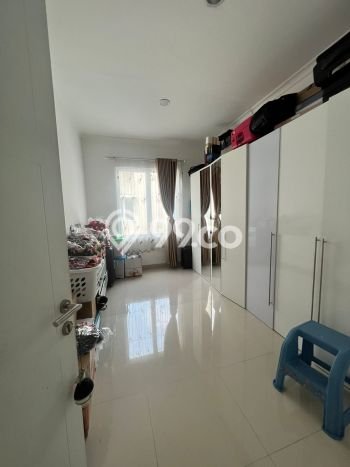 Rumah Luxury Modern Tanpa Renovasi di Jakarta Garden City Jakarta Timur Rumah Luxury Modern Tanpa Renovasi di Jakarta Garden City Jakarta Timur