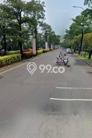 Lahan Strategis di Cakung Jakarta Timur Disewakan dengan Luas 1400m2 Lahan Strategis di Cakung Jakarta Timur Disewakan dengan Luas 1400m2