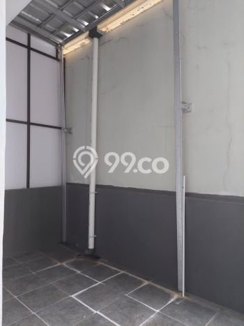 Jarang Ada! Rumah Kontrakan 2 Kamar Bagus Siap Huni Summarecon Bekasi Jarang Ada! Rumah Kontrakan 2 Kamar Bagus Siap Huni Summarecon Bekasi