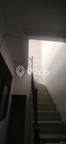 Disewakan Rumah Konsep Modern di Duren Sawit Jakarta Timur dengan 2 KT Disewakan Rumah Konsep Modern di Duren Sawit Jakarta Timur dengan 2 KT