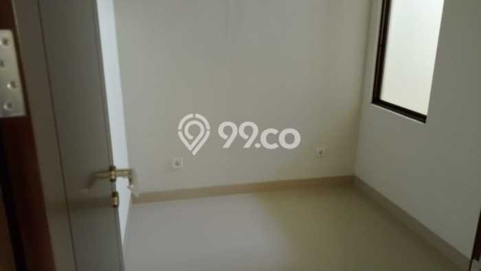 Disewakan Ruko Strategis Kawasan , Luas 110m2m², Jalan Strategis Disewakan Ruko Strategis Kawasan , Luas 110m2m², Jalan Strategis