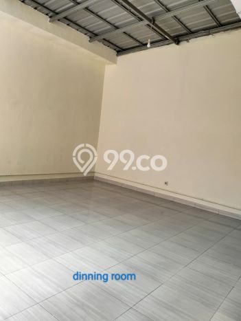 Sewa cepat rumah minimalis strategis 2 Kamar di Cakung, Jakarta Timur Sewa cepat rumah minimalis strategis 2 Kamar di Cakung, Jakarta Timur