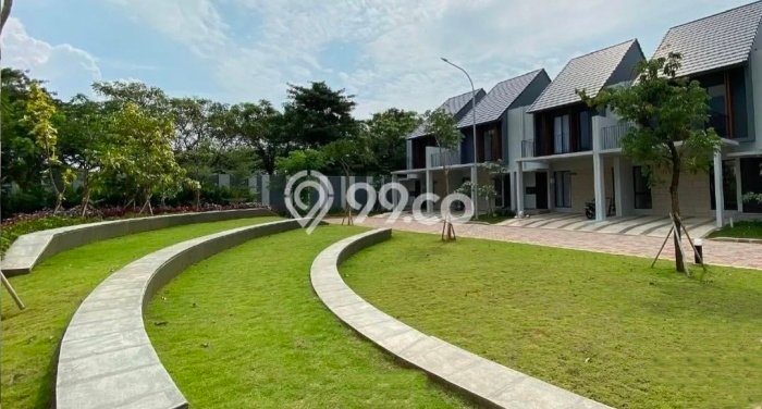 DIJUAL CEPAT! Rumah area Cakung, Jakarta Timur, LT 84m² LB 79m² HARGA NEGO! DIJUAL CEPAT! Rumah area Cakung, Jakarta Timur, LT 84m² LB 79m² HARGA NEGO!