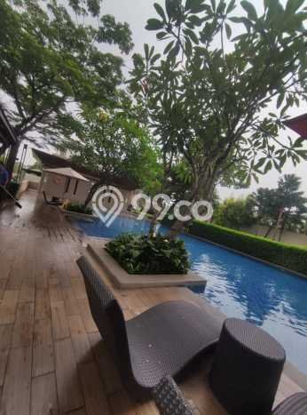 Dijual Hunian Mewah dengan Fasilitas Sekitar Lengkap di Cakung, Jakarta Timur Dijual Hunian Mewah dengan Fasilitas Sekitar Lengkap di Cakung, Jakarta Timur