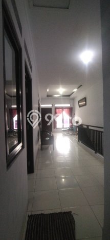 Rumah Strategis Minimalis Lb 120m2 di Duren Sawit, Jakarta Timur Rumah Strategis Minimalis Lb 120m2 di Duren Sawit, Jakarta Timur