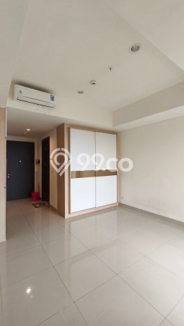 Ada Unit Hunian Hemat Disewa di Cakung, Jakarta Timur 1 BR Ada Unit Hunian Hemat Disewa di Cakung, Jakarta Timur 1 BR