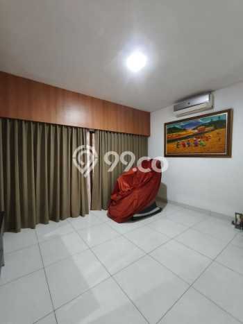 Best Deal Hunian Mewah Ideal dan Luas di Cakung, Jakarta Timur Best Deal Hunian Mewah Ideal dan Luas di Cakung, Jakarta Timur