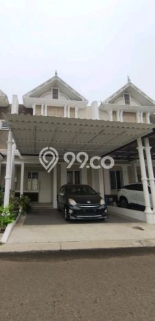 Disewakan segera rumah minimalis strategis 3 Kamar di Cakung, Jakarta Timur Disewakan segera rumah minimalis strategis 3 Kamar di Cakung, Jakarta Timur