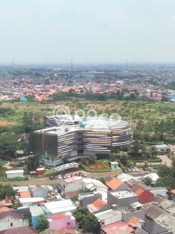Hunian Apartemen 0 KT 1 KM Dijual di Bekasi Utara Bekasi, Luas 21m2 Hunian Apartemen 0 KT 1 KM Dijual di Bekasi Utara Bekasi, Luas 21m2