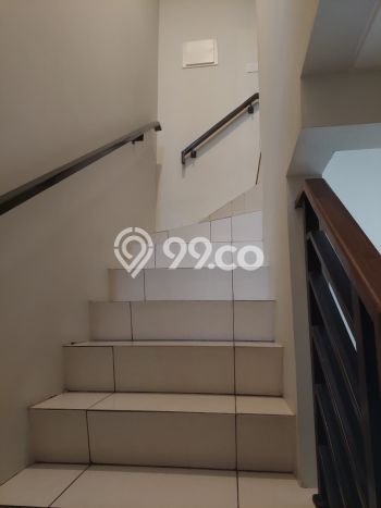 Jarang Ada! Rumah Kontrakan 2 Kamar Bagus Siap Huni Summarecon Bekasi Jarang Ada! Rumah Kontrakan 2 Kamar Bagus Siap Huni Summarecon Bekasi