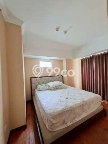 Untuk Dijual Apartemen 3 KT & 1 KM di Bekasi Lokasi Strategis Untuk Dijual Apartemen 3 KT & 1 KM di Bekasi Lokasi Strategis