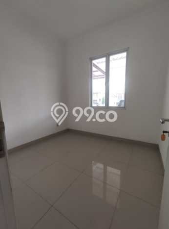Disewakan segera rumah minimalis strategis 3 Kamar di Cakung, Jakarta Timur Disewakan segera rumah minimalis strategis 3 Kamar di Cakung, Jakarta Timur