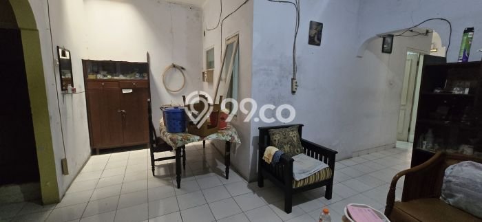 Dijual Rumah Eksklusif 3 KT di Kaliabang, Bekasi Dijual Rumah Eksklusif 3 KT di Kaliabang, Bekasi