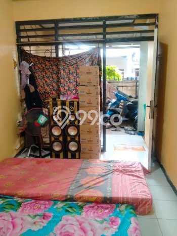 Dijual Cepat Rumah Minimalis & Modern LB 60m2 di Pondok Ungu Dijual Cepat Rumah Minimalis & Modern LB 60m2 di Pondok Ungu