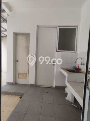Disewakan segera rumah minimalis strategis 3 Kamar di Cakung, Jakarta Timur Disewakan segera rumah minimalis strategis 3 Kamar di Cakung, Jakarta Timur