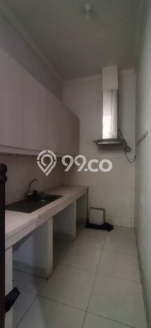 Disewakan Rumah Konsep Modern di Duren Sawit Jakarta Timur dengan 2 KT Disewakan Rumah Konsep Modern di Duren Sawit Jakarta Timur dengan 2 KT