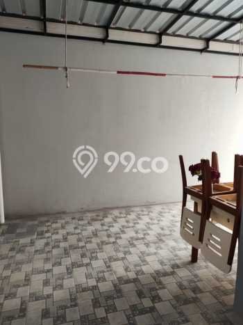 PREMIUM CHOICE! Rumah kawasan Cakung, 3 KT, Area Strategis, LT 120m² Bangunan 100m² PREMIUM CHOICE! Rumah kawasan Cakung, 3 KT, Area Strategis, LT 120m² Bangunan 100m²