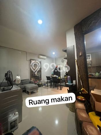 Rumah di Cakung, 2 KM, Akses Universitas, LT 90m² Bangunan 105m² Rumah di Cakung, 2 KM, Akses Universitas, LT 90m² Bangunan 105m²
