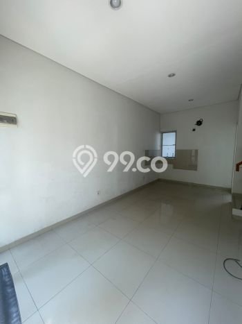 Lokasi terbaik! Rumah siap pakai dikontrakkan di Cakung LB 65m2 Lokasi terbaik! Rumah siap pakai dikontrakkan di Cakung LB 65m2