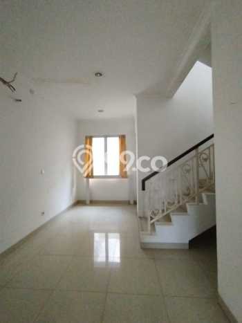 Rumah Strategis Minimalis Lb 75m2 di Cakung, Jakarta Timur Rumah Strategis Minimalis Lb 75m2 di Cakung, Jakarta Timur