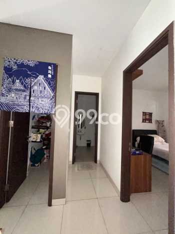 Dijual Rumah Luas Megah Dengan View Cantik di Jakarta Garden City, Jakarta Timur Dijual Rumah Luas Megah Dengan View Cantik di Jakarta Garden City, Jakarta Timur