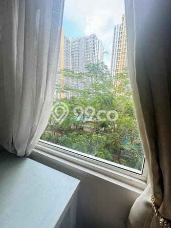 Apartemen Budget Friendly Dijual di Bekasi Utara, Bekasi Punya 0 Kamar Tidur Apartemen Budget Friendly Dijual di Bekasi Utara, Bekasi Punya 0 Kamar Tidur