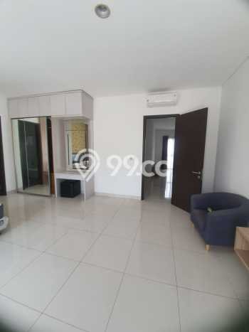 Jarang Ada! Rumah Sewa 4 Kamar Nyaman Siap Huni Jakarta Garden City Jarang Ada! Rumah Sewa 4 Kamar Nyaman Siap Huni Jakarta Garden City