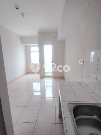 Unit Apartemen 2 Kamar & 1 Kamar Mandi Dijual di Bekasi Utara, Bekasi Unit Apartemen 2 Kamar & 1 Kamar Mandi Dijual di Bekasi Utara, Bekasi