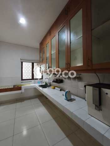 Best Deal Hunian Mewah Ideal dan Luas di Cakung, Jakarta Timur Best Deal Hunian Mewah Ideal dan Luas di Cakung, Jakarta Timur