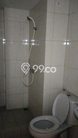 Unit Apartemen 2 Kamar & 1 Kamar Mandi Dijual di Bekasi Utara, Bekasi Unit Apartemen 2 Kamar & 1 Kamar Mandi Dijual di Bekasi Utara, Bekasi