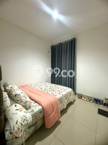For Sale Rumah 3 Kamar Lokasi Strategis Bagus dan Strategis di Cakung For Sale Rumah 3 Kamar Lokasi Strategis Bagus dan Strategis di Cakung