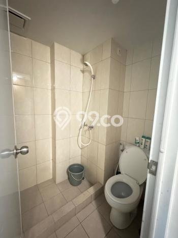 Apartemen Budget Friendly Dijual di Bekasi Utara, Bekasi Punya 0 Kamar Tidur Apartemen Budget Friendly Dijual di Bekasi Utara, Bekasi Punya 0 Kamar Tidur