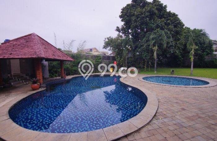 LOKASI STRATEGIS! Hotel di , Luas 3851m2m², Pusat Bisnis, Mainroad LOKASI STRATEGIS! Hotel di , Luas 3851m2m², Pusat Bisnis, Mainroad