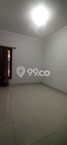 Disewakan Rumah Konsep Modern di Duren Sawit Jakarta Timur dengan 2 KT Disewakan Rumah Konsep Modern di Duren Sawit Jakarta Timur dengan 2 KT