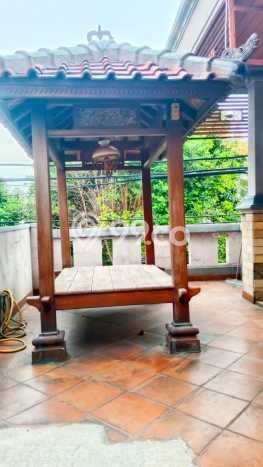 Rumah Modern 4 KT di Galaxy Bekasi Unfurnished Rumah Modern 4 KT di Galaxy Bekasi Unfurnished