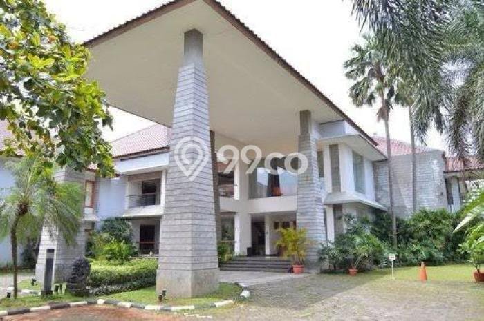 LOKASI STRATEGIS! Hotel di , Luas 3851m2m², Pusat Bisnis, Mainroad LOKASI STRATEGIS! Hotel di , Luas 3851m2m², Pusat Bisnis, Mainroad