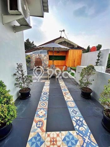 Dijual Rumah Premium dengan Fasilitas Sekitar Lengkap di Cilandak, Jakarta Selatan Dijual Rumah Premium dengan Fasilitas Sekitar Lengkap di Cilandak, Jakarta Selatan