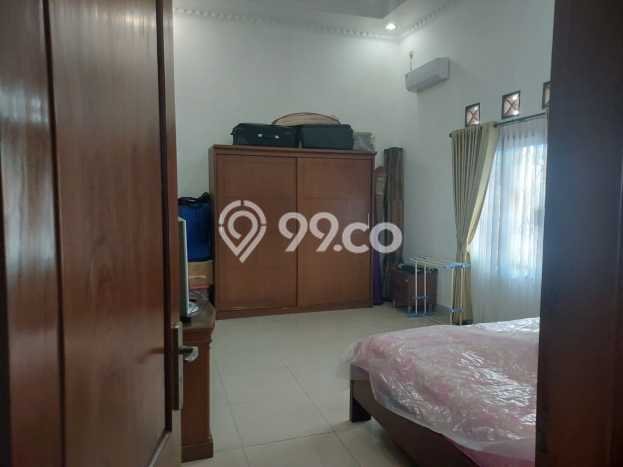 Dijual Rumah Premium dengan Fasilitas Sekitar Lengkap di Kembangan, Jakarta Barat Dijual Rumah Premium dengan Fasilitas Sekitar Lengkap di Kembangan, Jakarta Barat