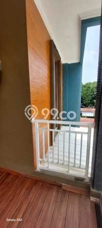 PILIHAN TEPAT! Rumah kawasan Pamulang, 3 KT, Dekat Sekolah, LT 117m2m² LB 150m2m² PILIHAN TEPAT! Rumah kawasan Pamulang, 3 KT, Dekat Sekolah, LT 117m2m² LB 150m2m²