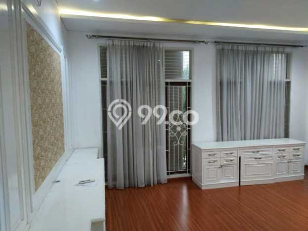 Rumah Mewah LB 330m2 Siap Pakai Desain Elegan di Lebak Bulus, Jakarta Selatan Rumah Mewah LB 330m2 Siap Pakai Desain Elegan di Lebak Bulus, Jakarta Selatan