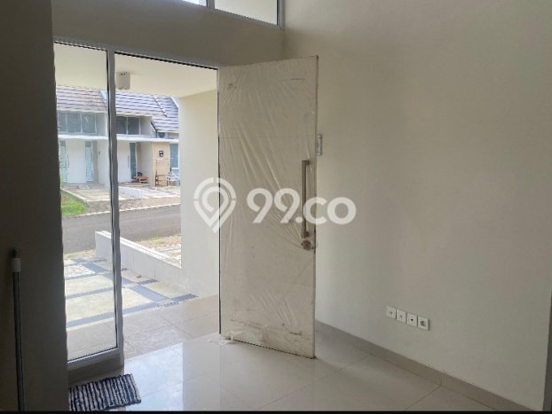 Dijual Rumah 2 Kamar Lokasi Strategis Nyaman dan Strategis di Cileungsi Dijual Rumah 2 Kamar Lokasi Strategis Nyaman dan Strategis di Cileungsi