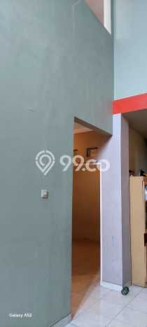 PILIHAN TEPAT! Rumah kawasan Pamulang, 3 KT, Dekat Sekolah, LT 117m2m² LB 150m2m² PILIHAN TEPAT! Rumah kawasan Pamulang, 3 KT, Dekat Sekolah, LT 117m2m² LB 150m2m²