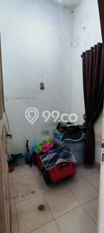 Dijual Rumah Elit Exclusive di Bekasi Utara, Bekasi Dijual Rumah Elit Exclusive di Bekasi Utara, Bekasi