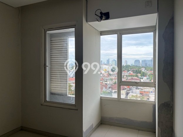 Hunian Apartemen Strategis untuk Dijual di Jakarta Selatan dengan 2 Kamar Hunian Apartemen Strategis untuk Dijual di Jakarta Selatan dengan 2 Kamar