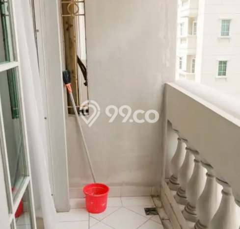 Dijual Apartemen di Jakarta Selatan 0 Kamar & 0 Kamar Mandi, Luas 45m2 Dijual Apartemen di Jakarta Selatan 0 Kamar & 0 Kamar Mandi, Luas 45m2