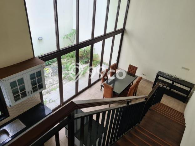 Hot Offer Hunian Mewah Ideal dan Luas di Tebet, Jakarta Selatan Hot Offer Hunian Mewah Ideal dan Luas di Tebet, Jakarta Selatan