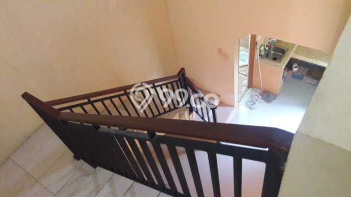 Dijual Rumah Eksklusif 3 KT di Pondok Ranggon, Jakarta Timur Dijual Rumah Eksklusif 3 KT di Pondok Ranggon, Jakarta Timur